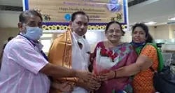 Smt_-V-Anasurya-SBI-Hyderabad-30-06-2021