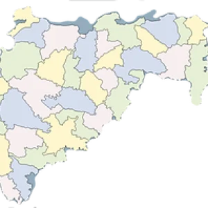 Maharashtra